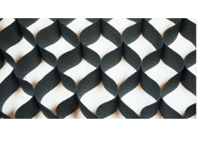 ООО «Русгеосинт»