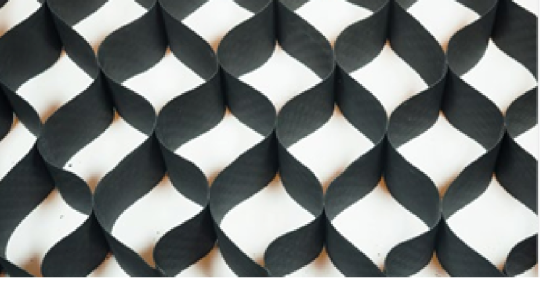 768689 картинка каталога «Производство России». Продукция Георешетка объемная марки «Геомакс», г.Нижний Новгород 2025 768689 картинка каталога «Производство России». Продукция Георешетка объемная марки «Геомакс», г.Нижний Новгород 2025