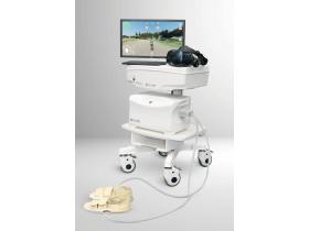 Институт инновационного развития СамГМУ (ИИР)