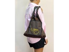 Фото 1 Шопперы, эко-сумки, косметички, несессеры, г.Барнаул 2025