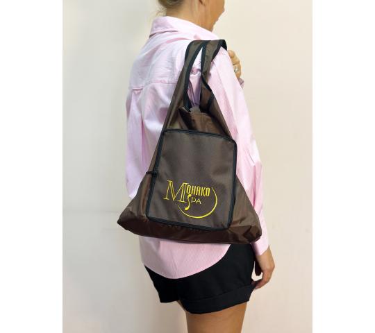 768695 картинка каталога «Производство России». Продукция Шопперы, эко-сумки, косметички, несессеры, г.Барнаул 2025