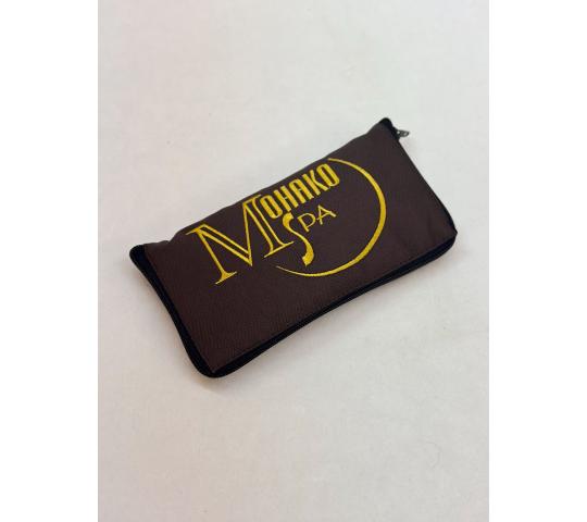 Фото 2 Шопперы, эко-сумки, косметички, несессеры, г.Барнаул 2025