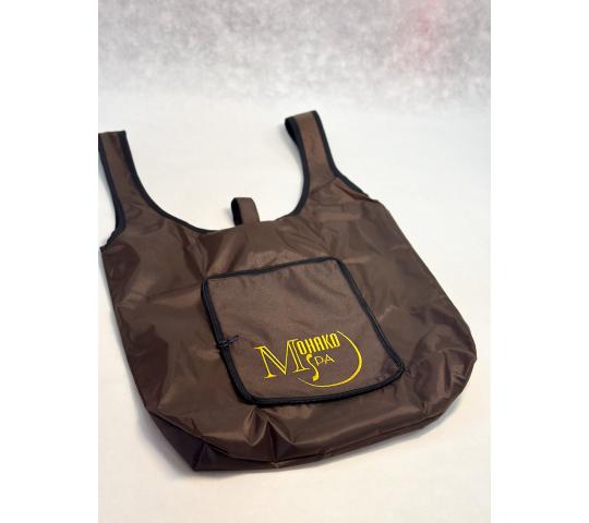 Фото 3 Шопперы, эко-сумки, косметички, несессеры, г.Барнаул 2025