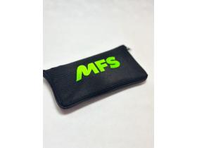 Шопперы, эко-сумки, косметички, несессеры