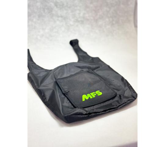 Фото 5 Шопперы, эко-сумки, косметички, несессеры, г.Барнаул 2025