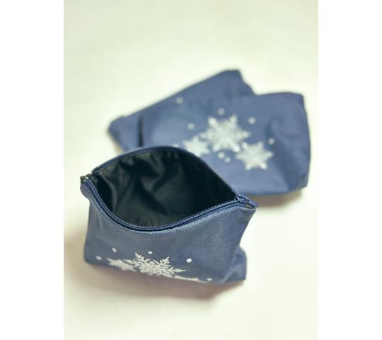 Фото 6 Шопперы, эко-сумки, косметички, несессеры, г.Барнаул 2025