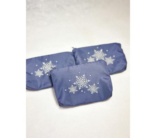 Фото 7 Шопперы, эко-сумки, косметички, несессеры, г.Барнаул 2025