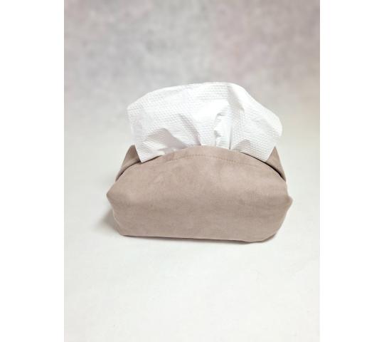 Фото 8 Шопперы, эко-сумки, косметички, несессеры, г.Барнаул 2025