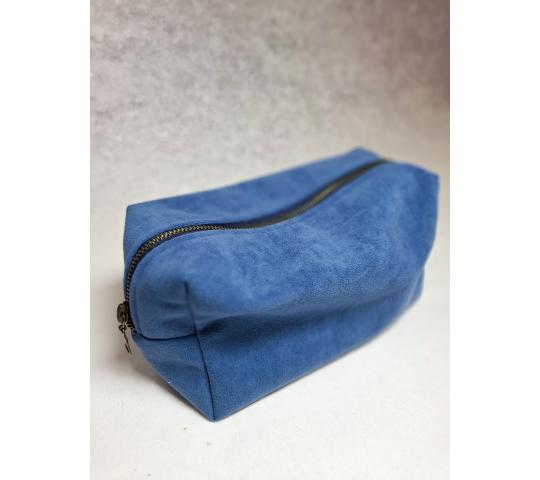 Фото 9 Шопперы, эко-сумки, косметички, несессеры, г.Барнаул 2025