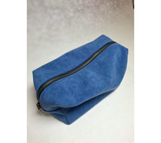 Фото 10 Шопперы, эко-сумки, косметички, несессеры, г.Барнаул 2025