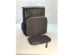 Фото 1 Термосумки и терморюкзаки, г.Барнаул 2025