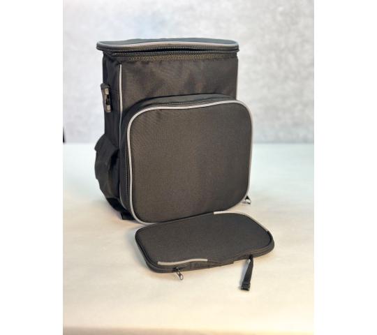 768705 картинка каталога «Производство России». Продукция Термосумки и терморюкзаки, г.Барнаул 2025