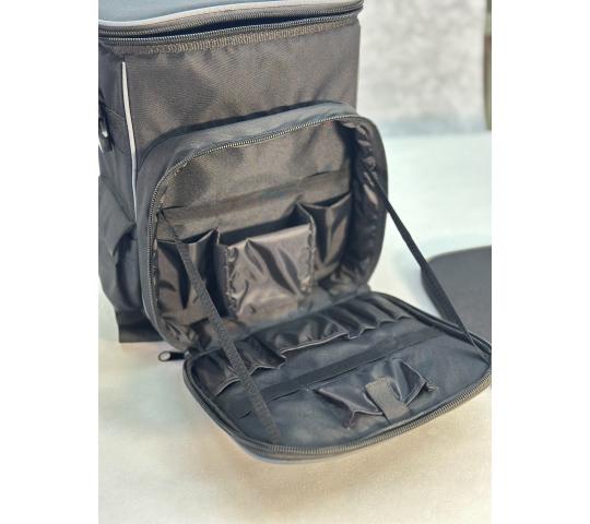 Фото 6 Термосумки и терморюкзаки, г.Барнаул 2025