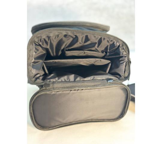 Фото 7 Термосумки и терморюкзаки, г.Барнаул 2025