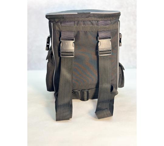 Фото 8 Термосумки и терморюкзаки, г.Барнаул 2025