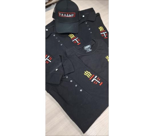 768713 картинка каталога «Производство России». Продукция Корпоративный Стиль, г.Барнаул 2025