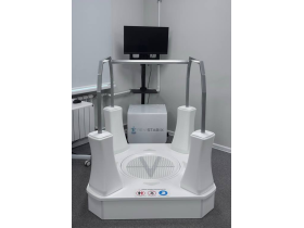 Ревистабикс