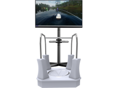 Фото 1 ReviStabix - динамическая платформа 2025