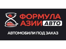 Кран манипулятор