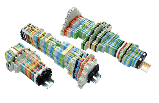 768738 картинка каталога «Производство России». Продукция Клеммы «КЕДР», г.Чебоксары 2025