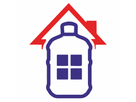 Производственная компания «Дом Воды»