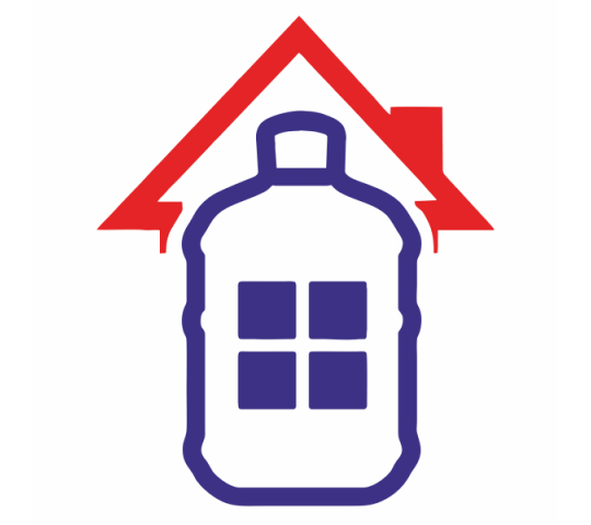 Фото опубликовано: ИП Ушаков Владлен Сергеевич, ИНН 614107752980, mir-vodi.ru  ©