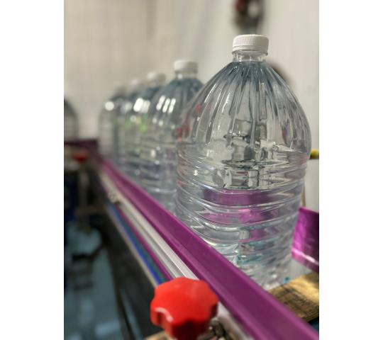 Фото 2 Производство 5 литров