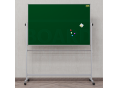 Производитель учебных досок «БОРД-КЭПИТАЛ»