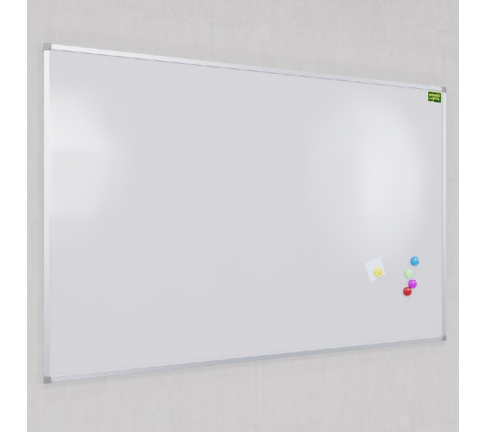 Фото №3 на стенде Одноэлементная магнитно-маркерная доска. 768765 картинка из каталога «Производство России». Фото 3 Одноэлементная магнитно-маркерная доска