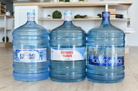 Фото 12 Производственная компания «Дом Воды», г.Ростов-на-Дону