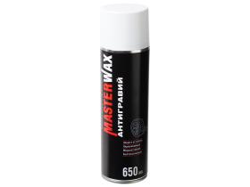 ООО «ПОЛИХИМ»