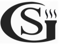 Производитель газового оборудования «Газстандарт»