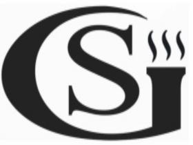 Производитель газового оборудования «Газстандарт»