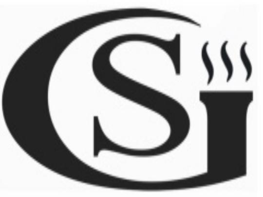 Фото №1 на стенде ООО "Газстандарт" г.Саратов. 768786 картинка из каталога «Производство России». Фото №1 на стенде ООО "Газстандарт" г.Саратов. 768786 картинка из каталога «Производство России».