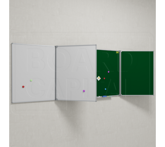 768789 картинка каталога «Производство России». Продукция Меловые и магнитно-маркерные доски, г.Зеленоград 2025 768789 картинка каталога «Производство России». Продукция Меловые и магнитно-маркерные доски, г.Зеленоград 2025