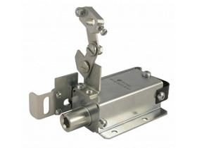 Выдвижные модули НКУ блочно-модульной конструкции