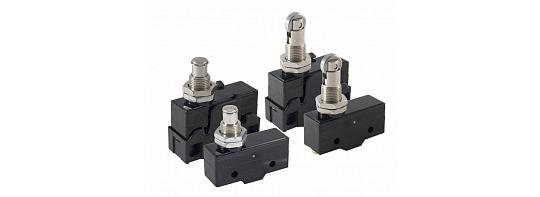 Фото 5 Выдвижные модули НКУ блочно-модульной конструкции, г.Чебоксары 2025