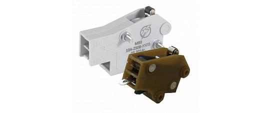 Фото 6 Выдвижные модули НКУ блочно-модульной конструкции, г.Чебоксары 2025