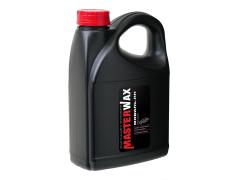 768810 картинка каталога «Производство России». Продукция МОВИЛЬ-НН, г.Нижний Новгород 2025 Фото 1 МОВИЛЬ-НН КЛАССИКА 2025