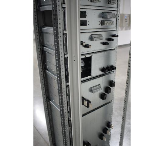 Фото 3 Применение модулей НКУ