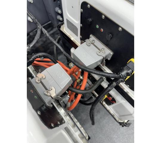 Фото 4 Применение СП и СПМ