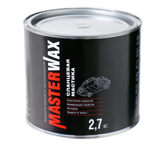 Фото №6 на стенде ООО «ПОЛИХИМ», г.Нижний Новгород. 768821 картинка из каталога «Производство России». Фото 6 ООО «ПОЛИХИМ», г.Нижний Новгород