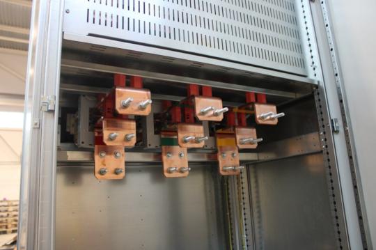 Фото 5 Применение ПИО