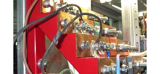 Фото 6 Применение ИСП