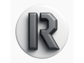 Производитель киберстанций «Робовоз»