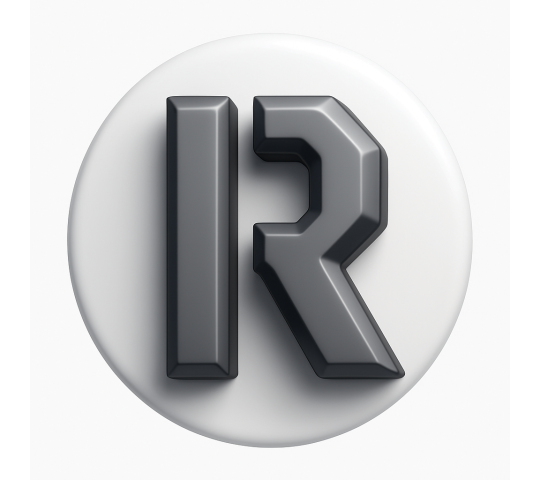 Фото №1 на стенде Производитель киберстанций «Робовоз», г.Владимир. 768824 картинка из каталога «Производство России».