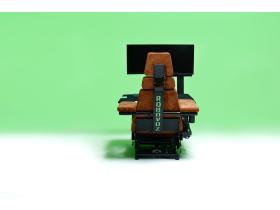 Киберстанция Robovoz