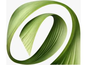 Отдушки, ароматизаторы, красители