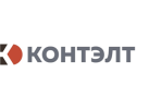 Производитель электротехнической продукции «КОНТЭЛТ»