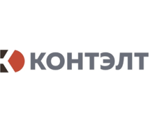 Производитель электротехнической продукции «КОНТЭЛТ»